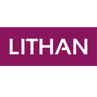 Lithan Pte Ltd