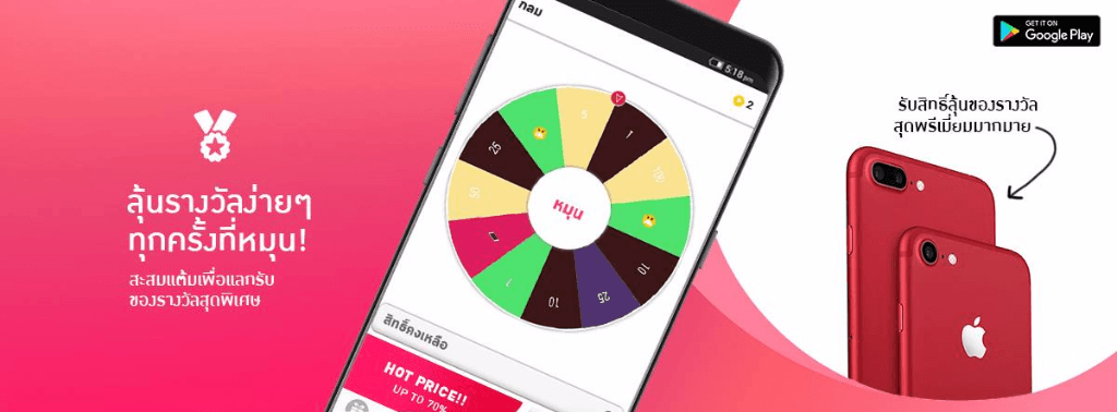 AkiSmart cover