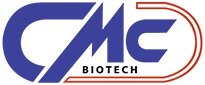CMC BIOTECH CO., LTD.