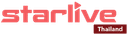 Starlive International Co Ltd