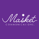 Masket Communications