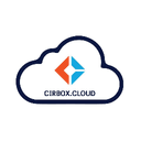 Cirbox CLOUD BOX