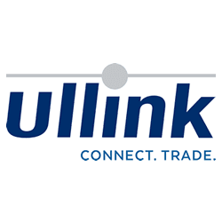 Ullink