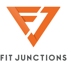Fit Junctions Co.,Ltd.