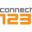 Global Education Co., Ltd