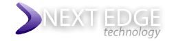 Next Edge Technology
