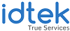 IDTEK JSC