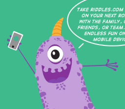 Riddlegate