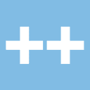 Iterate
