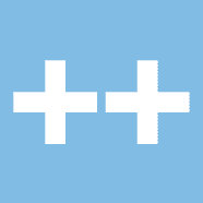 Iterate