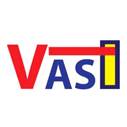 บริษัท วาส ซัพพลายเออร์ จำกัด