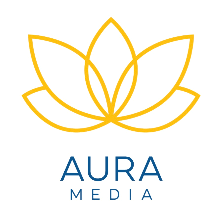 Aura Group International Co., Ltd