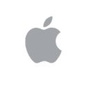 Apple South Asia Pte. Ltd.