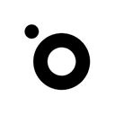 Brio CG Corporation