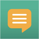 Storylog Co.,Ltd.