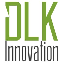 DLK Innovation Co., Ltd.