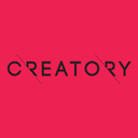 CREATORY