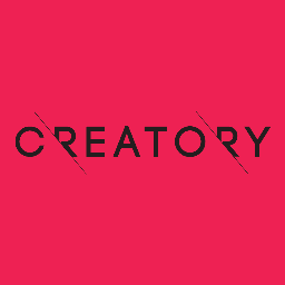CREATORY
