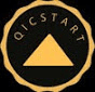 Qicstart cover