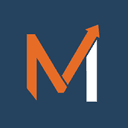 Marketyze | Digital Marketing Agency