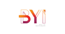 BYI Co, Ltd.
