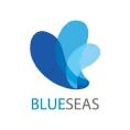 Blueseas Enterprise Co., Ltd.(Head Office)
