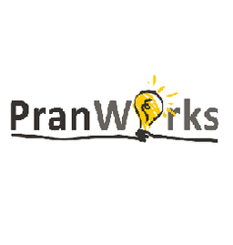 Pranworks