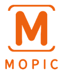 MOPIC Co., Ltd.