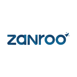 Zanroo