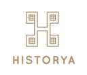 Historya