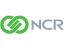 NCR Thailand Limited