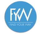 FindYourWayInTheWorld