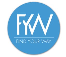 FindYourWayInTheWorld