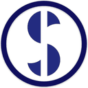 The dollar sign