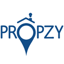 PROPZY