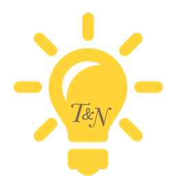 T&N Solutions
