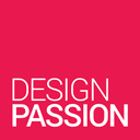DESIGNPASSION Company Limited
