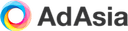 AdAsia Holdings