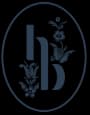 HEARTBAKER.CO.,LTD