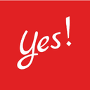 Yes Web Design Studio