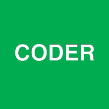 Coder Co.,Ltd