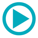 healthclubTV