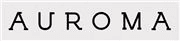 Auroma Brewing Company, Inc.