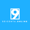 Seicenta