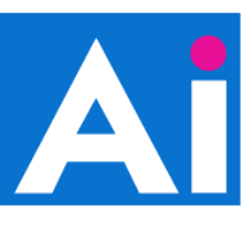 Aigens Technology Limited