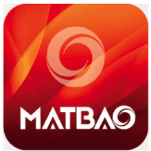 Mắt Bão