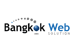 Bangkok Web Solution Co.,Ltd.