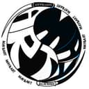 mayartstyle