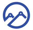 Everex