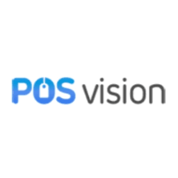 Inter Vision Business Groups Co., Ltd.
